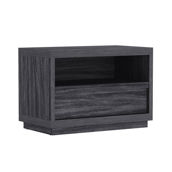 Navis - Nightstand