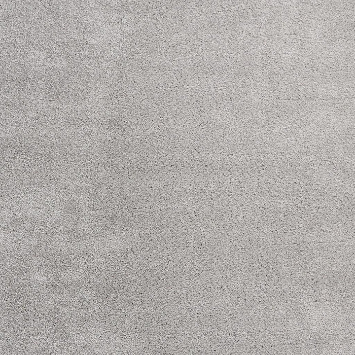 8' X 10' Shag Power Loom Area Rug (551059) - Gray