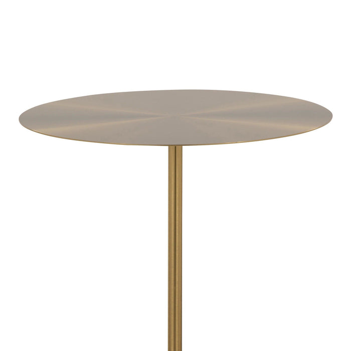 Symbol - Side Table