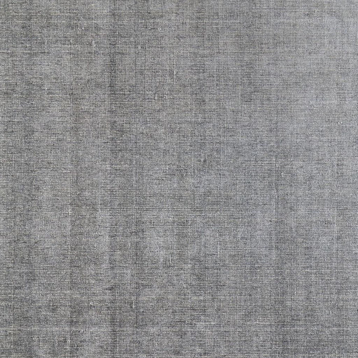 8' X 10' Hand Woven Area Rug (721553) - Gray