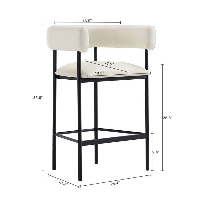 Manhattan Onda - Barstool