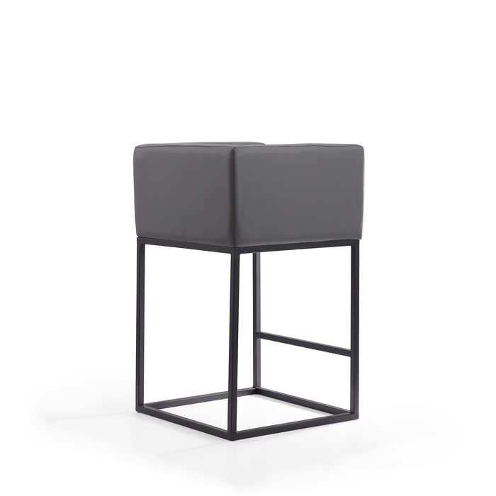 Manhattan Embassy - Counter Stool