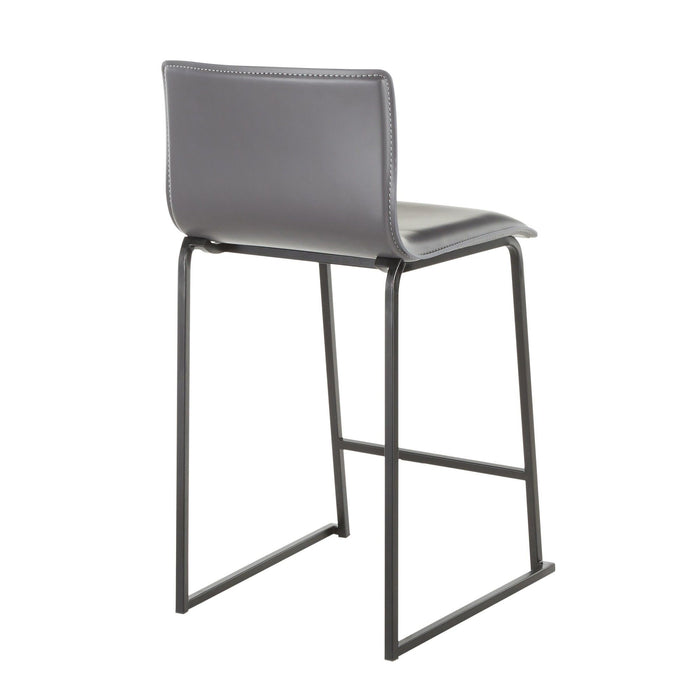 Mara - Counter Stool Set