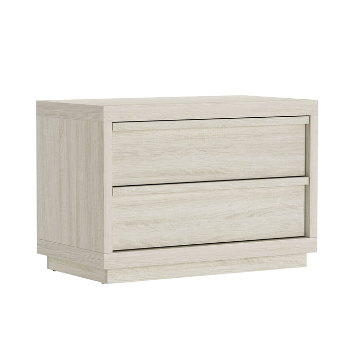 Navis - Nightstand