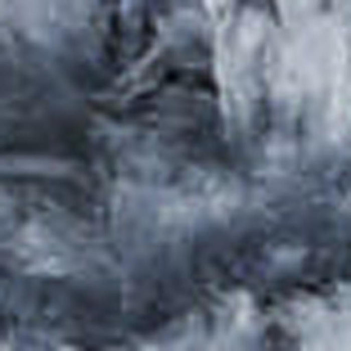 7' X 9' Shag Area Rug - Blue