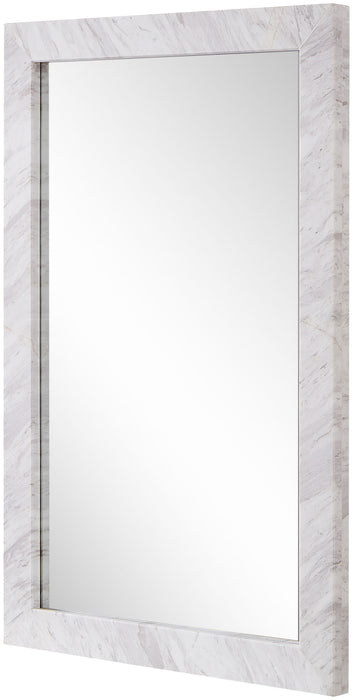 Pavia - Frame Mirror