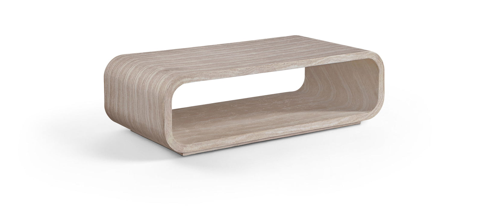 Calix Table Calix - Indoor/Outdoor Table