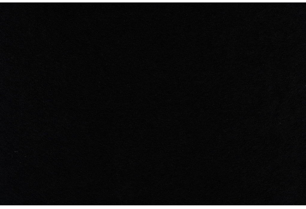 D4054 - 5 Piece Dining Room Set (Bar Table With 4 Bar Stools) - Black