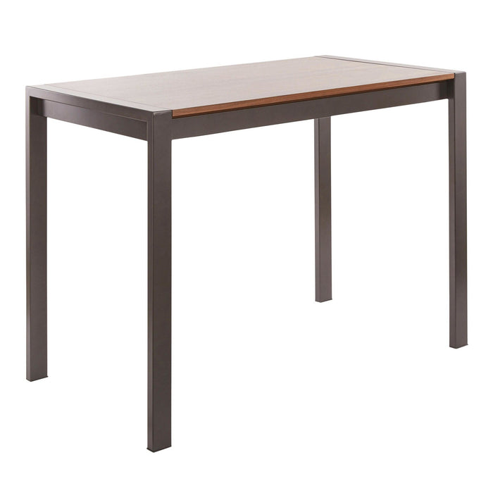 Fuji - Counter Table