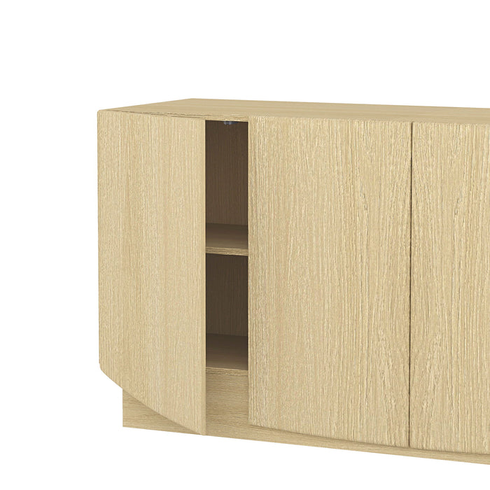 Manhattan Ardea - Sideboard