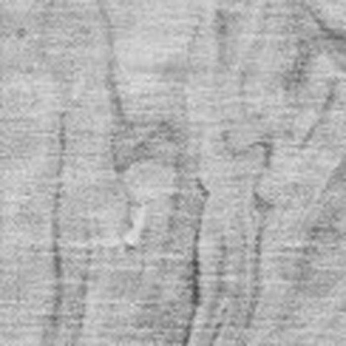 10' X 14' Abstract Washable Area Rug With UV Protection (650956) - Gray / Ivory