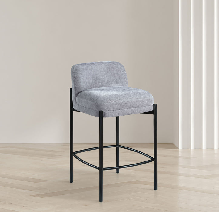 Burton - Stool (Set of 2)