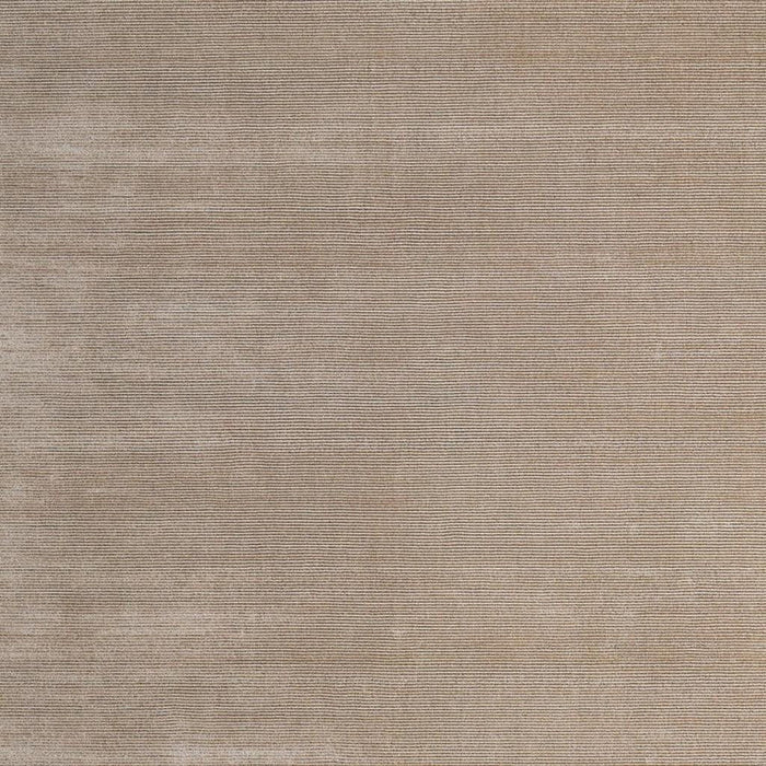 10' X 14' Hand Woven Area Rug (721488) - Tan