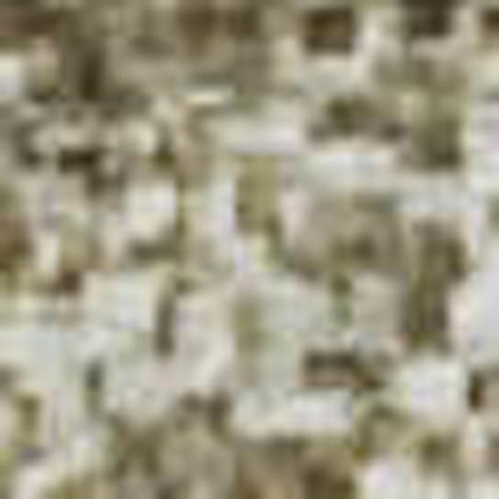 10' X 14' Abstract Washable Area Rug With UV Protection (707899) - Beige / Blue / Ivory