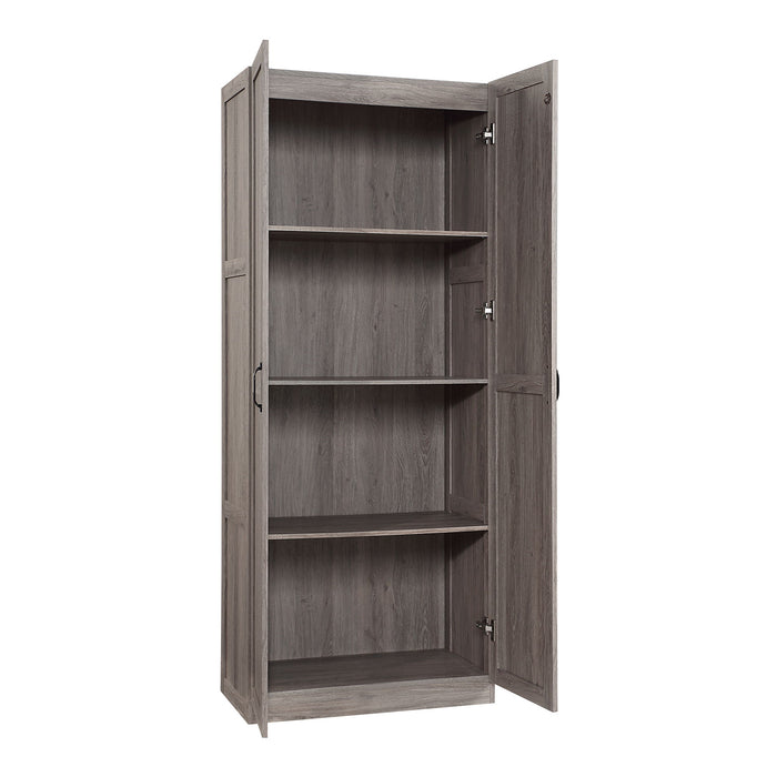 Manhattan Cornelia - Storage Cabinet