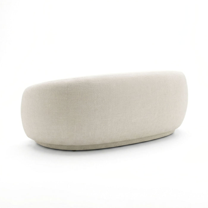 Kendall - Chenille Sofa