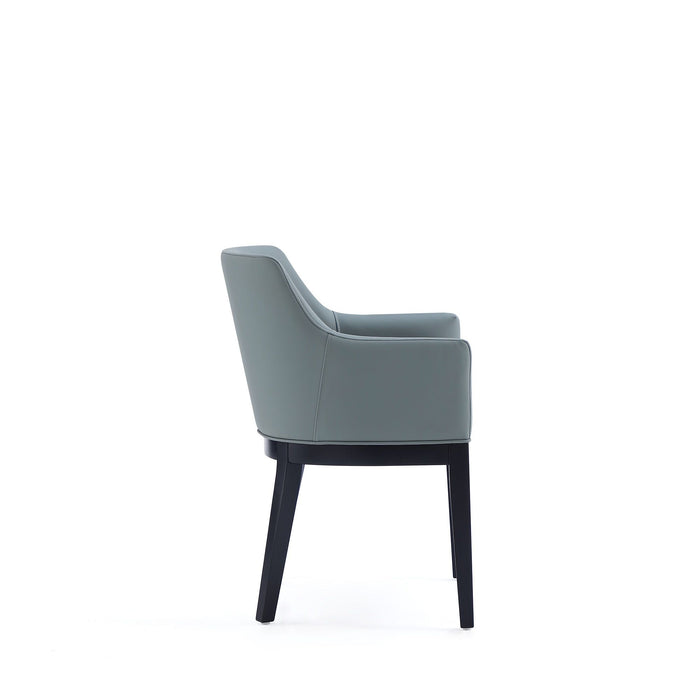 Manhattan Gansevoort - Armchair