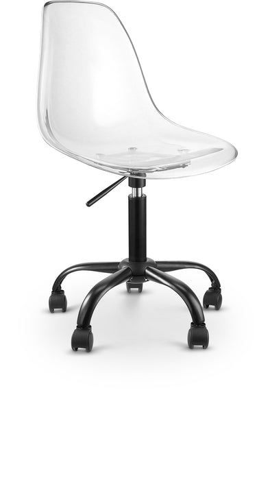 Clarion - Office Chair