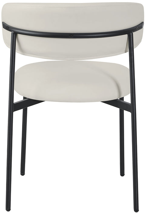 Lupita - Dining Chair (Set of 2)