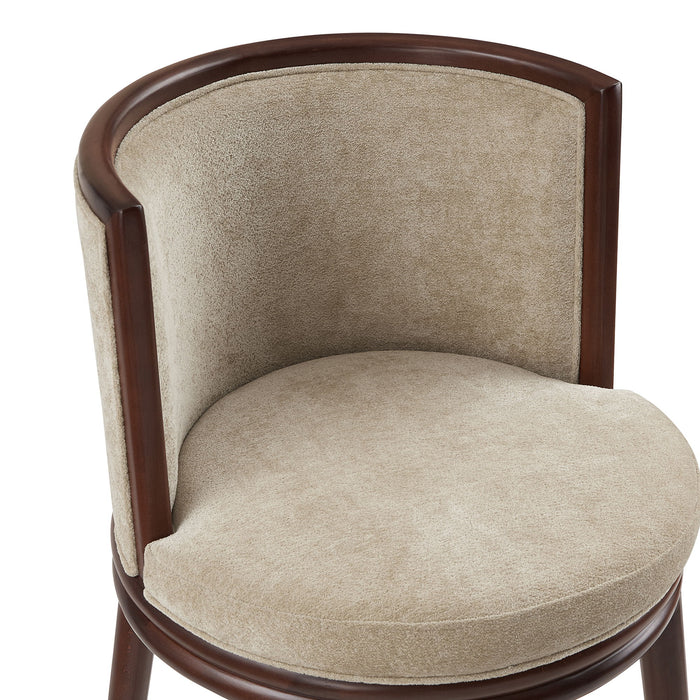 Manhattan Evalyn - Dining Room Barstool