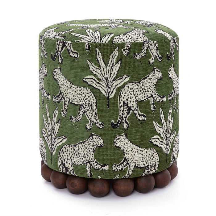 Dex - Ottoman
