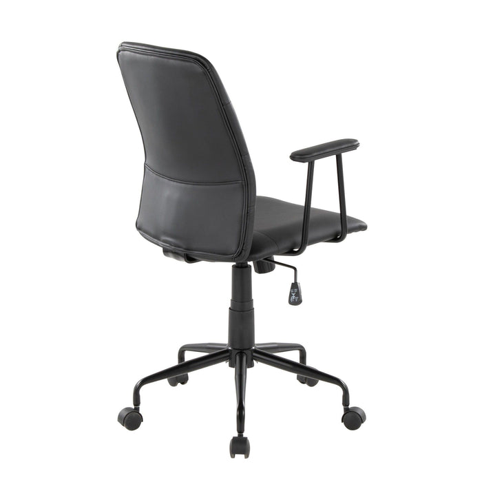 Fredrick - Office Chair