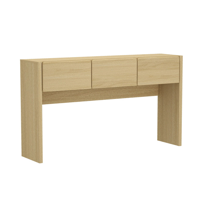 Manhattan Linda - Console Table