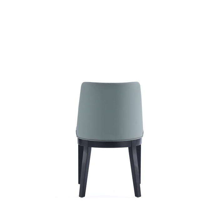 Manhattan Gansevoort - Dining Chair