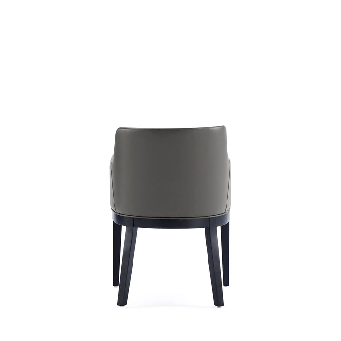 Manhattan Gansevoort - Armchair