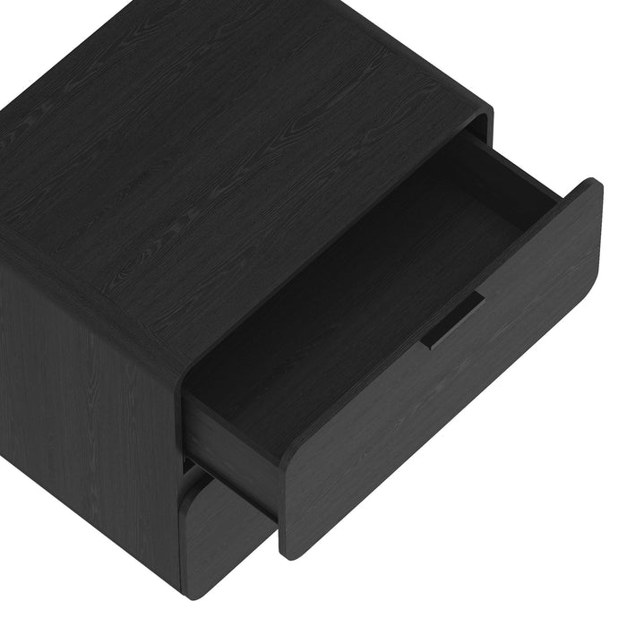 Manhattan Chrystie - Nightstand