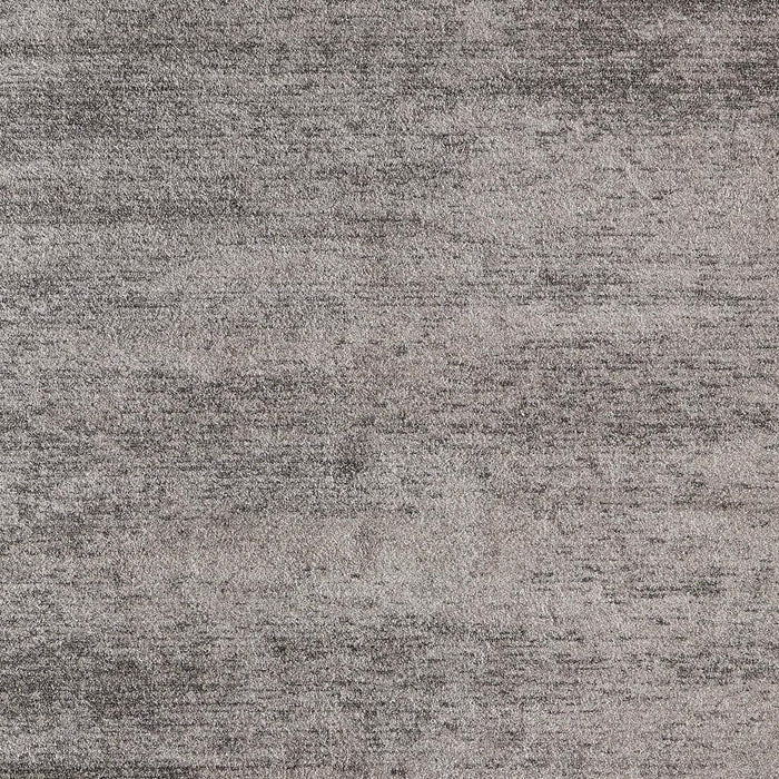 9' X 12' Abstract Area Rug (722173) - Blue / Ivory