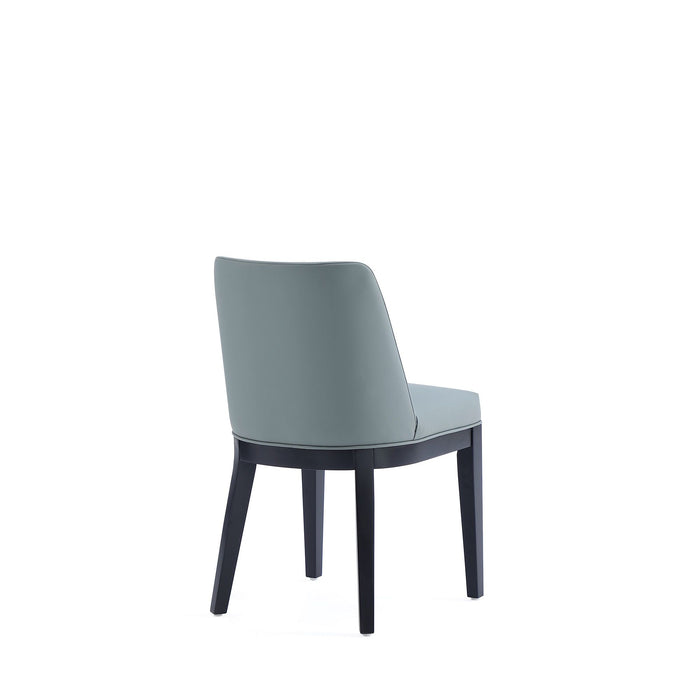 Manhattan Gansevoort - Dining Chair
