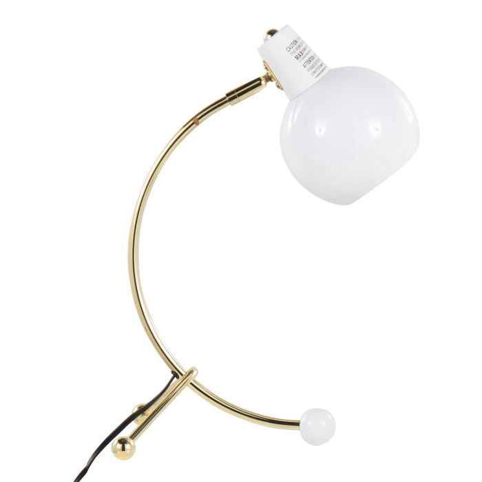 Eileen - Task Lamp