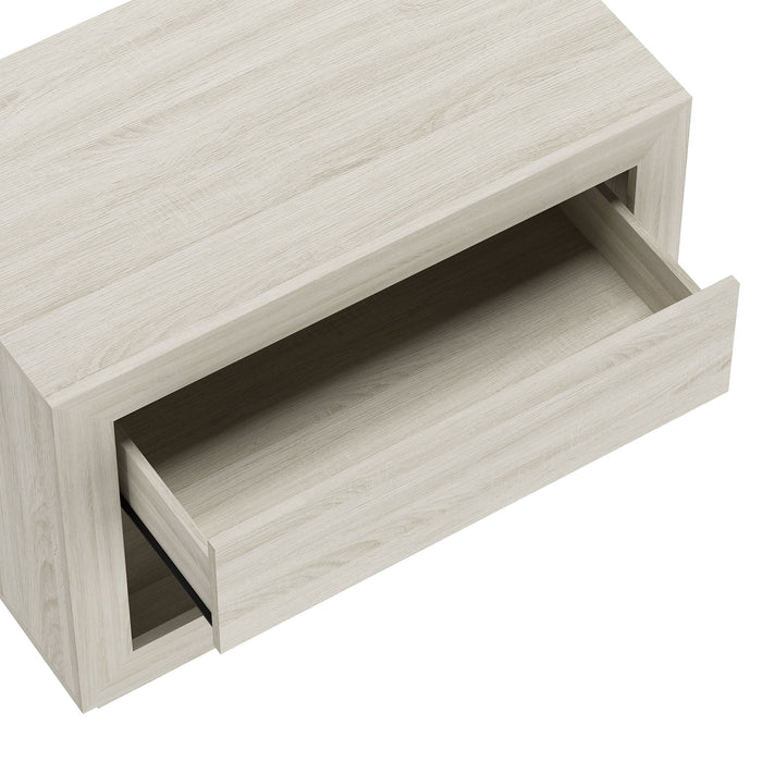 Soren - Nightstand
