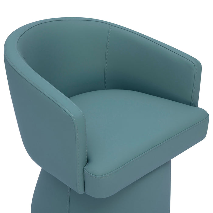 Kristen -  Desk Chair