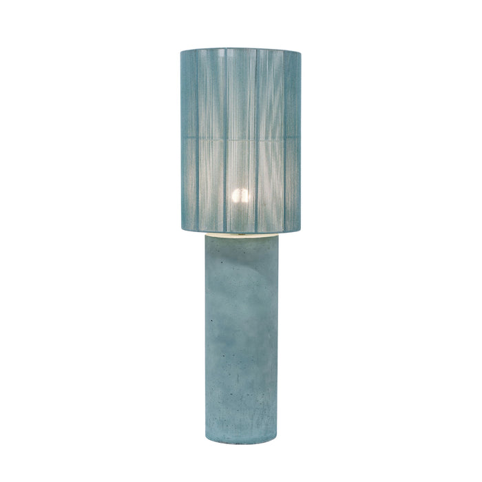 Mondada - Concrete Lamp