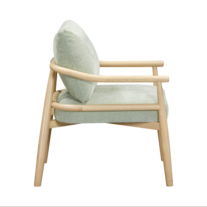 Dixie - Accent Chair