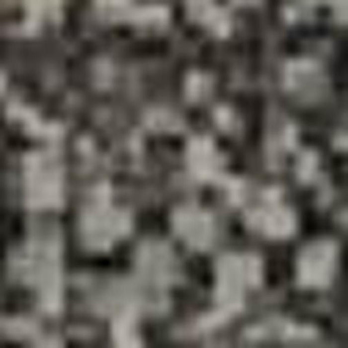 10' X 14' Abstract Washable Area Rug With UV Protection (705383) - Taupe / Gray / Beige