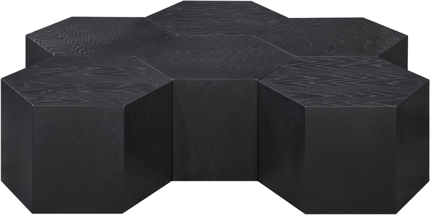 Eternal - Coffee Table Set