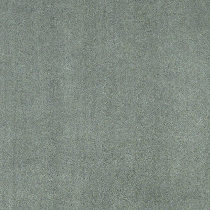 8' x 10' Indoor Shag Rug - Slate Blue