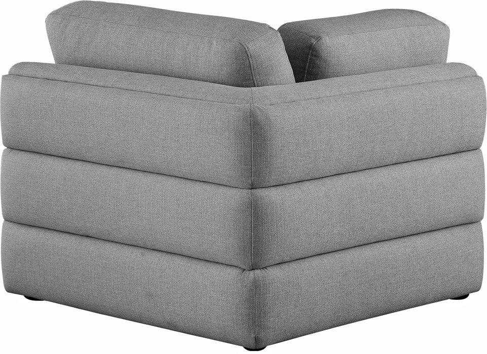 Beckham - Corner Chair