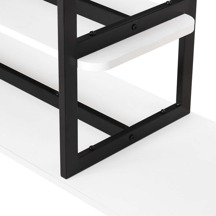Manhattan Celine - Console Table