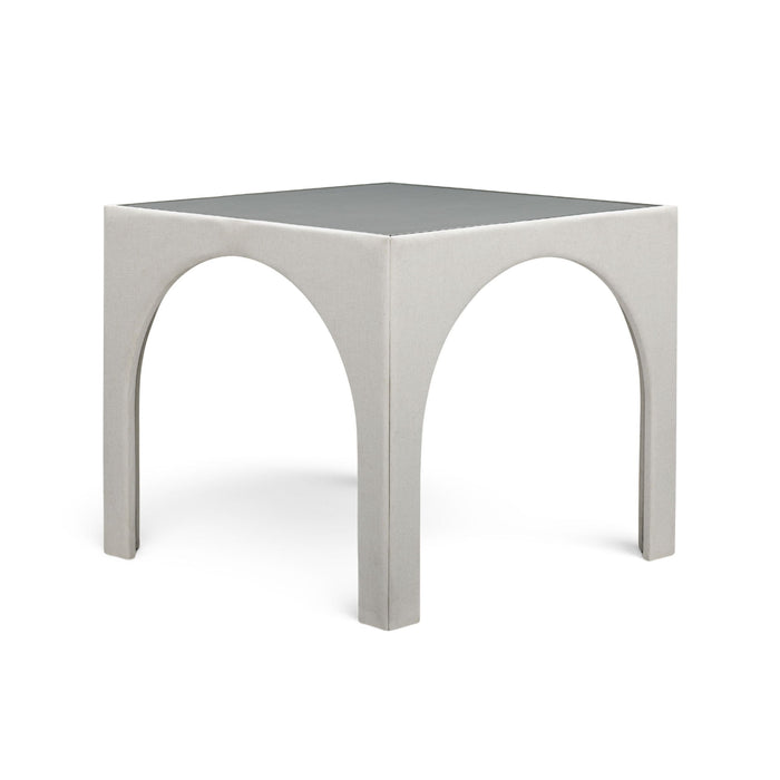 Tomlin - Game Table