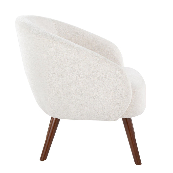 Ashland - Lounge Chair
