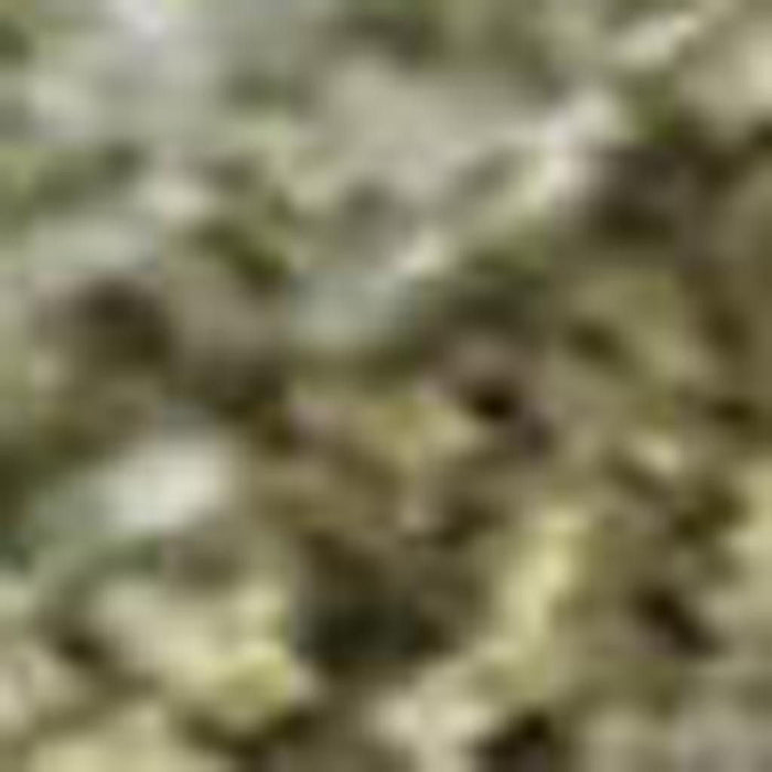 10' X 14' Abstract Washable Area Rug With UV Protection (716791) - Sage / Beige