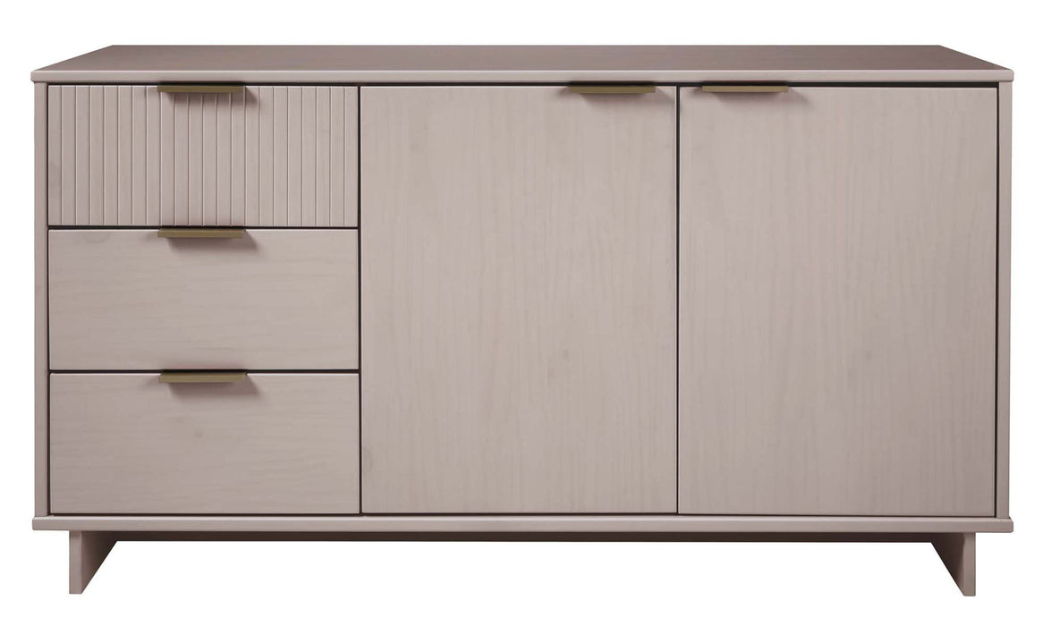 Manhattan Granville - Sideboard
