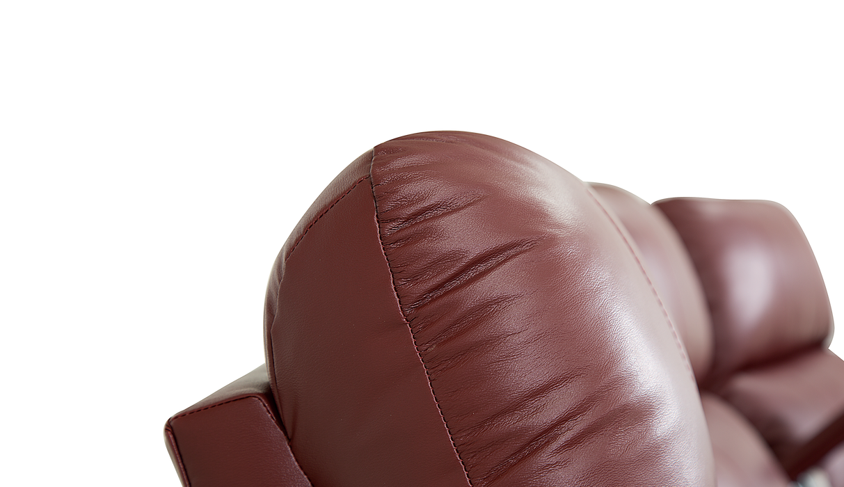 Palliser Customizable Home Theatre Seating Elite - Alexandria Virginia & Washington DC