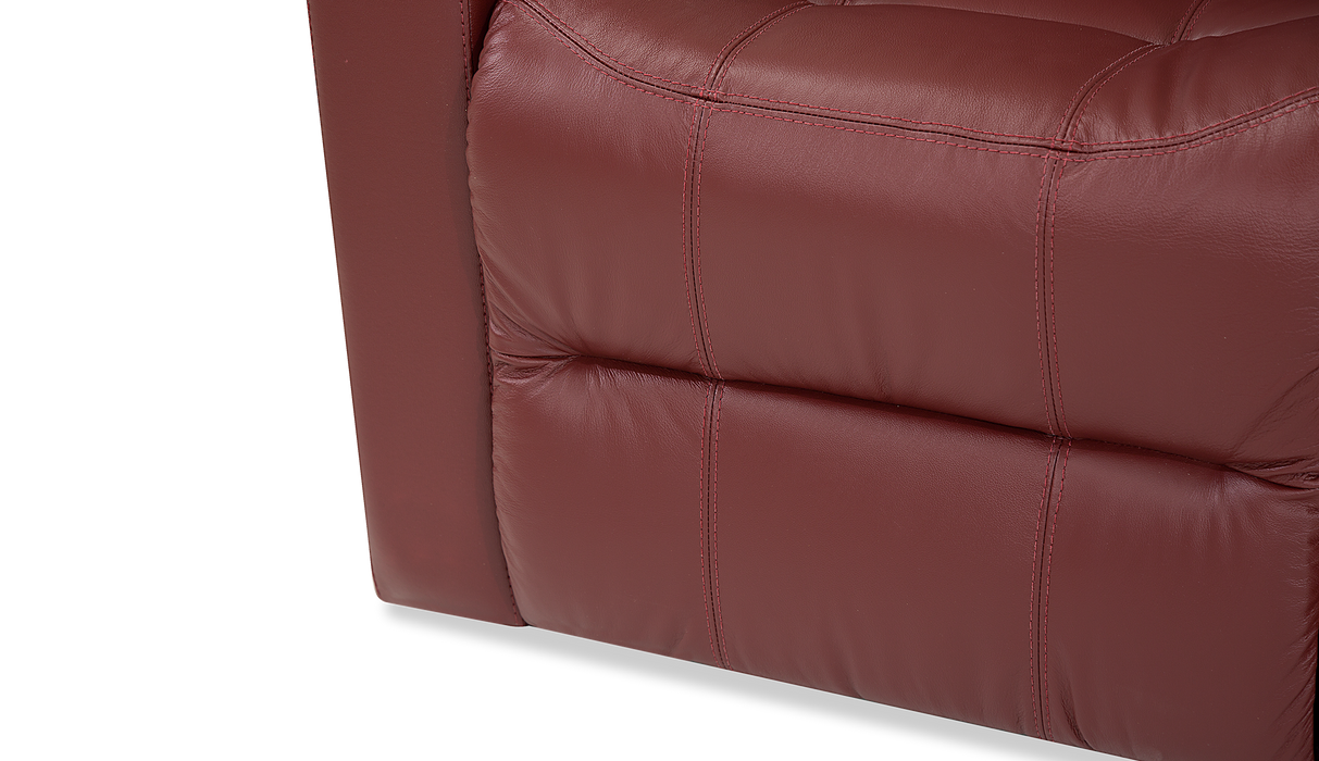 Palliser Customizable Home Theatre Seating Elite - Alexandria Virginia & Washington DC