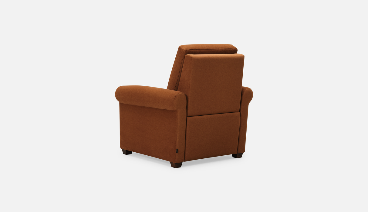 Palliser Customizable Recliners Essex - Alexandria Virginia & Washington DC