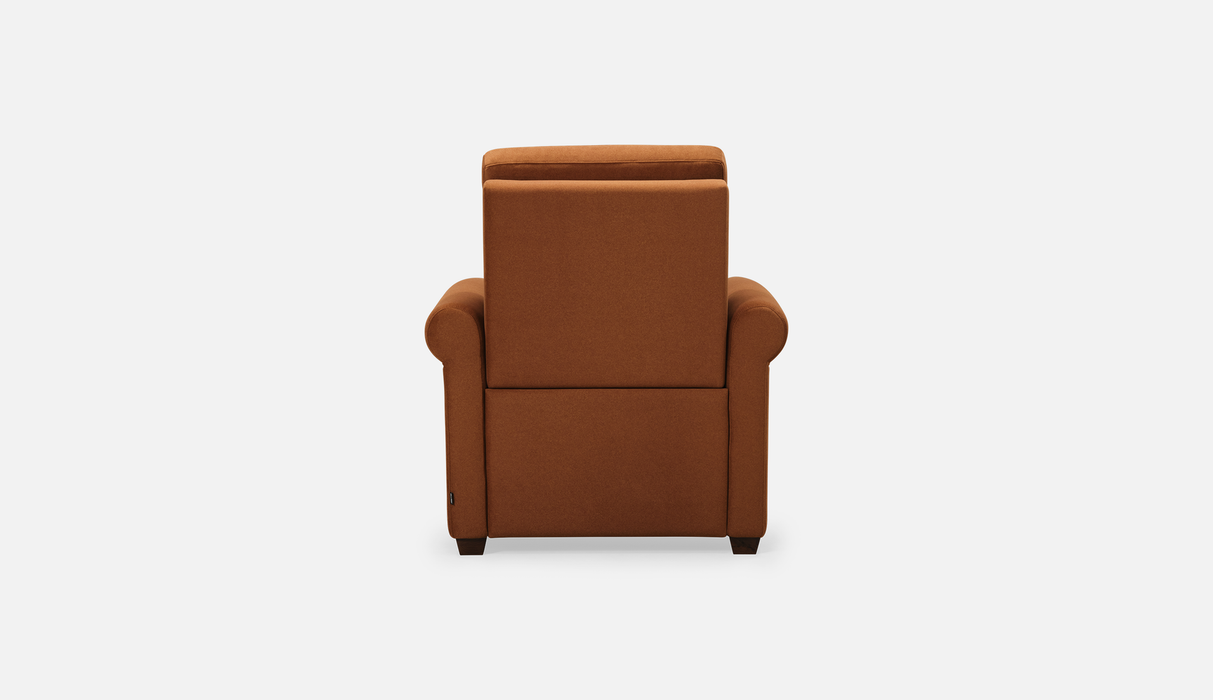 Palliser Customizable Recliners Essex - Alexandria Virginia & Washington DC